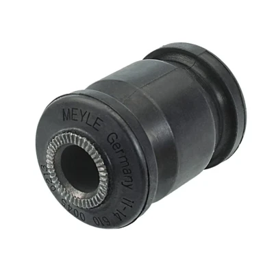 Imagen de MEYLE 11 14 610 0045 Casquillo cojinete, brazo oscilante sin soporte ORIGINAL Quality