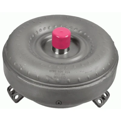 Imagen de Convertisseur de couple SACHS 0700 600 024