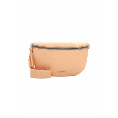 Imagen de Tamaris Alessia Bandolera apricot, Mujer, Talla: One Size, Apricot