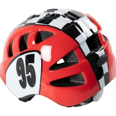 Imagen de ON BIKE KIDS 3601 Casco de bicicleta S