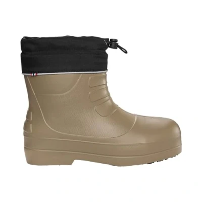 Imagen de Viking Norse LOW BOOT Botas de agua, Talla: 44, Dark natural/black Zapatos