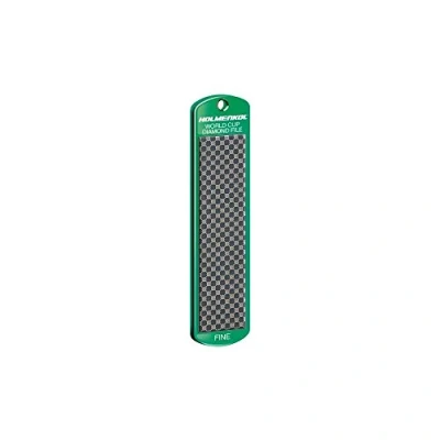 Imagen de Holmenkol Diamond File World Cup fine Ski and snowboard maintenance tool