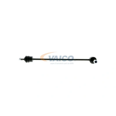 Imagen de VAICO V46 0039 Bieleta de suspensión Eje delantero 410 Original calidad RENAULT: LAGUNA 1, ESPACE 3, Avantime