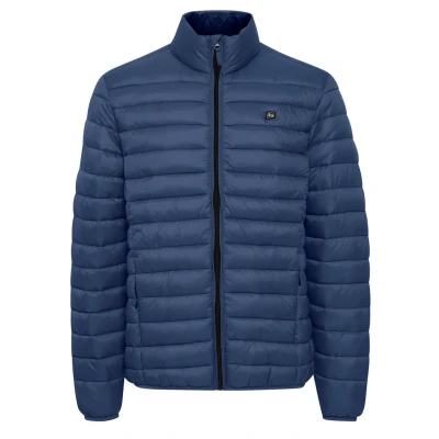 Imagen de Blend Bhromsey Chaqueta de invierno, Hombre, Talla: Small, Azul denim