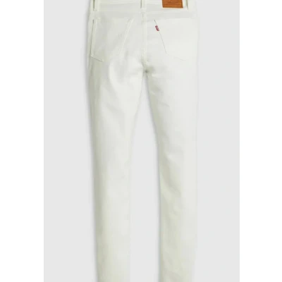 Imagen de Levi&#039;s 721 HIGH RISE Vaqueros slim fit, Mujer, Talla: 29x32, Cool secret bench