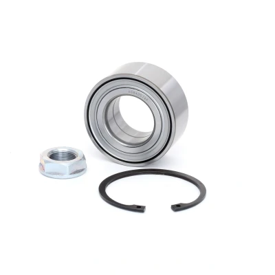 Imagen de A.B.S. 200404 Juego de cojinete rueda con anillo sensor magnético incorporado 82, 82 CITROËN: C3 I Hatchback, C4 Coupé