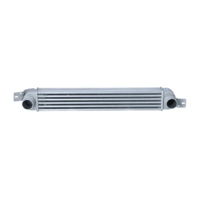 Imagen de NRF 30512 Intercooler