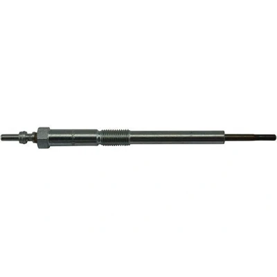 Imagen de KAVO PARTS IGP 2001 Bujía de precalentamiento 11V M10x1.25mm HONDA: CIVIC 8 Hatchback, ACCORD 7 Limousine, Kombi