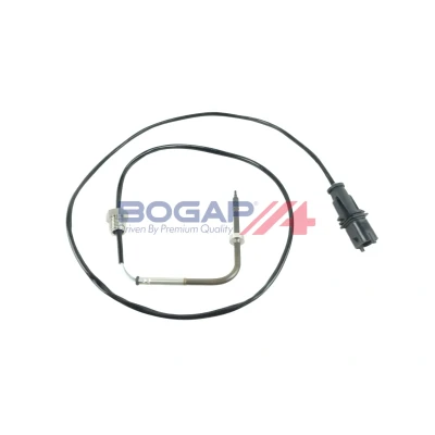 Imagen de BOGAP W6120103 Sensores