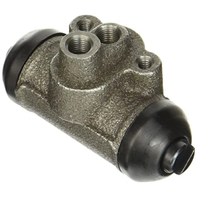 Imagen de KAVO PARTS BWC 8505 Bombin de Freno 22,2mm Eje trasero, derecha SUZUKI: Grand Vitara 1 SUV