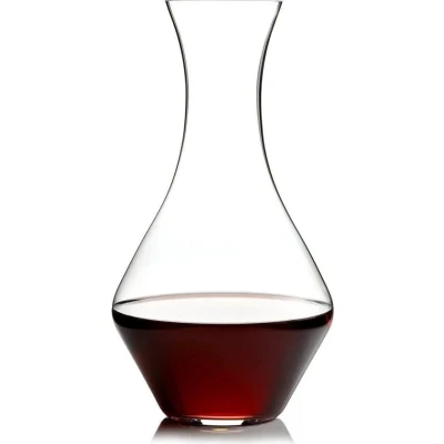 Imagen de Riedel Decanter Carbernet Magnum 1.7 Liters