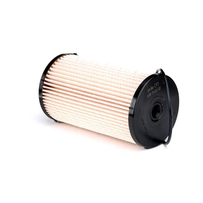 Imagen de PURFLUX C515 Filtro Combustible Cartucho filtrante VOLKSWAGEN: Passat B6 Variant, Berlina, Touran I, SEAT: Leon II Hatchback, Altea norauto,