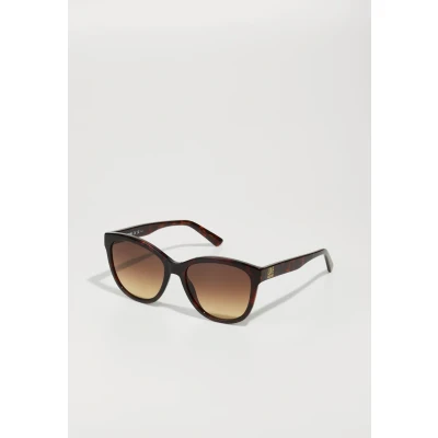 Imagen de Love Moschino Gafas de sol, Mujer, Talla: 55, Havana