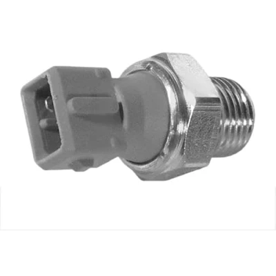 Imagen de ERA 330023 Sensor de Presión Aceite M16 x 1,5 0,5bar PEUGEOT: 206 SW, 307 Hatchback, 2008 I, CITROËN: C2 Saxo C3 Picasso
