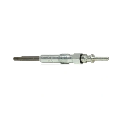 Imagen de HELLA 8EG 008 498 121 Bujía de precalentamiento 11V BMW: 3 Berlina, Touring, 5 Berlina