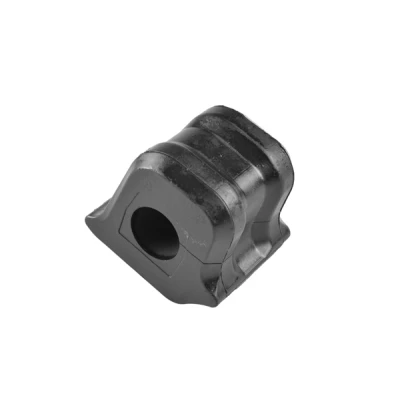 Imagen de TEDGUM TED20229 Silentblock Barra Estabilizadora Eje delantero, derecha 24 TOYOTA: Prius III Hatchback