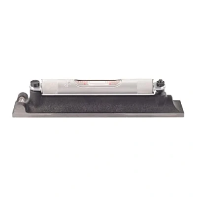 Imagen de Starrett Nivel con base 98 8