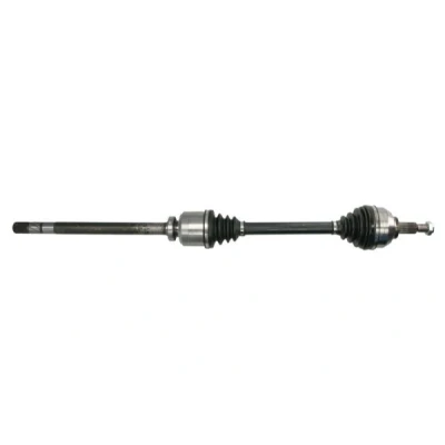 Imagen de PASCAL G2R076PC Árbol de transmisión Eje delantero, derecha 1035 para vehículos con ABS RENAULT: ESPACE 4