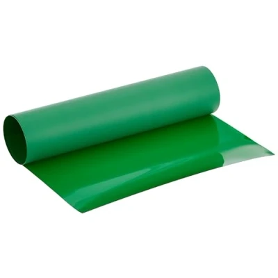 Imagen de CRICUT No Aplica, PVC, Grass, 0.9m (3ft)