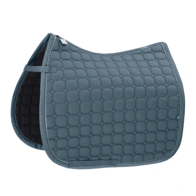 Imagen de Eskadron SS25 Classic Saddlepad Cotton