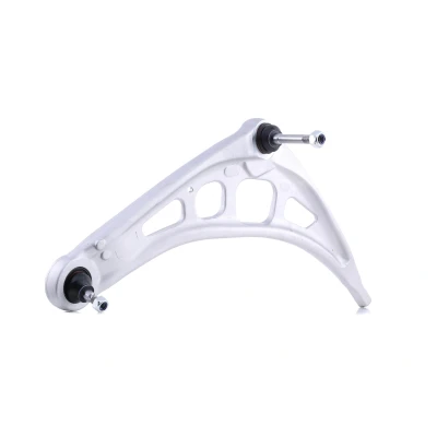 Imagen de MONROE L11520 Barra oscilante, suspensión de ruedas con rótula suspensión/carga, sin apoyo cuacho Brazo oscilante transversal BMW: 3 Coupé