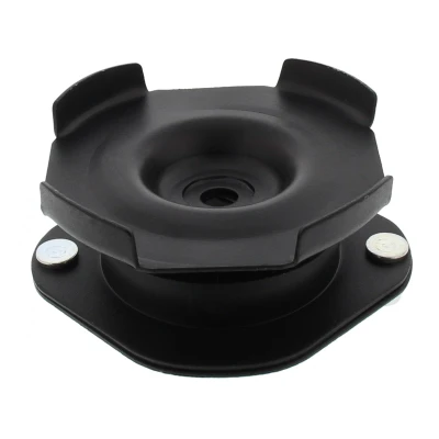 Imagen de MAPCO 33684 Copela de amortiguador Eje trasero, derecha sin rodamiento bolas MAZDA: MX 6