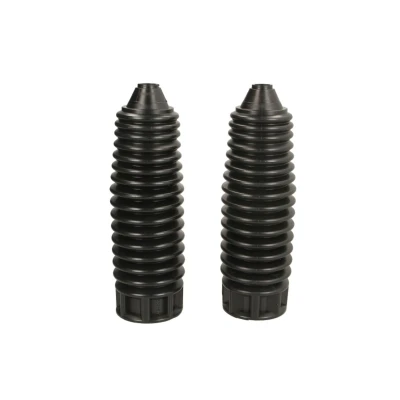 Imagen de Tapa/fuelles de protección, amortiguador MAGNUM TECHNOLOGY A9C005MT