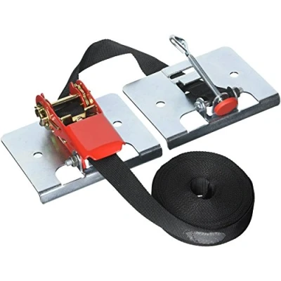 Imagen de TENSOR PARA SUJECIÓN Y MONTAJE SVH 7600