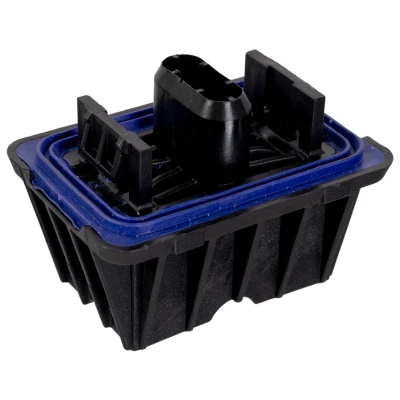 Imagen de FEBI BILSTEIN 178401 Alojamiento, gato