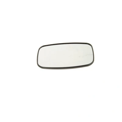 Imagen de BLIC 6102 02 1292381P Cristal de Espejo derecha FORD: Escort Classic Hatchback, FIESTA 3, 4