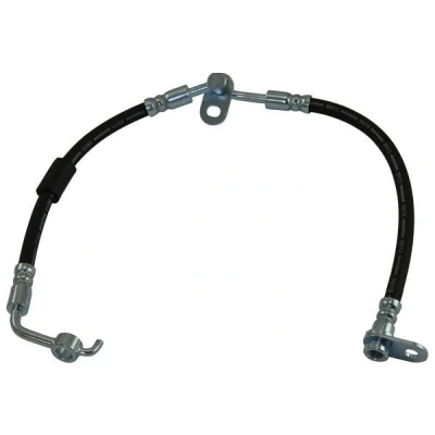 Imagen de KAVO PARTS BBH 4572 Latiguillos de Freno Eje delantero, derecha 270, 232 FM10x1.0mm