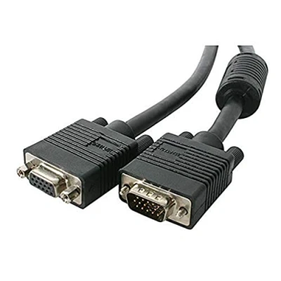 Imagen de D Link Switch GO SW 8G 8PTOS 10/100/1000