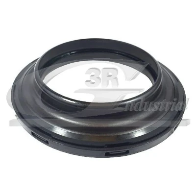 Imagen de 3RG 45200 Cojinete Columna Suspensión Eje delantero, izquierda, derecha CITROËN: Saxo Hatchback, Xsara Picasso, C2 Hatchback