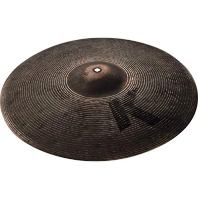 Imagen de Zildjian K Custom Series 19&quot; Special Dry Crash Cymbal