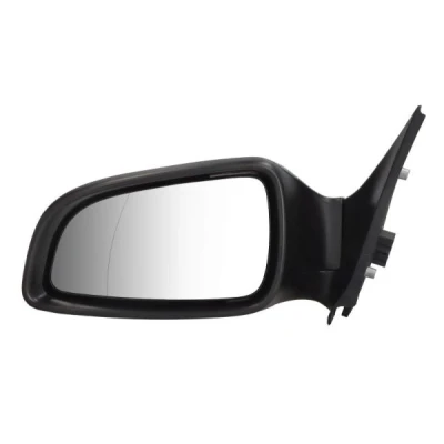 Imagen de Retrovisor exterior BLIC 5402 04 1125242P, Izquierda