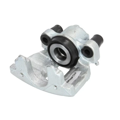 Imagen de FERODO PREMIER FCL694494 Pinza de freno Fundición acero con accesorios VOLVO: S60 I
