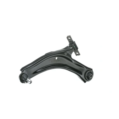 Imagen de DELPHI TC2467 Barra oscilante, suspensión de ruedas con rótula suspensión/carga izquierda, debajo Brazo oscilante longitudinal NISSAN: X Trail