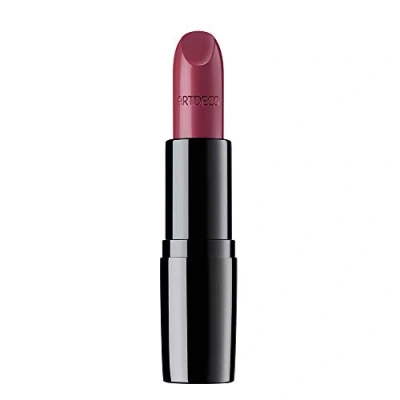 Imagen de ARTDECO BARRA DE LABIOS