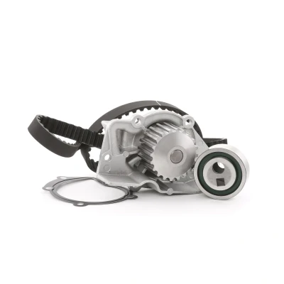 Imagen de DAYCO KTBWP1141 Bomba de Agua + Kit Distribucion CITROËN: Xsara Hatchback, Berlingo / First I, I Furgón