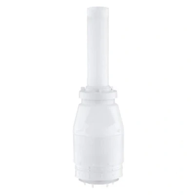 Imagen de Grohe 42 137 000 Concetto Accesorio de baño