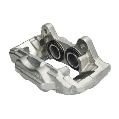 Imagen de BUDWEG CALIPER 345011 Pinza de freno TOYOTA: HILUX 3 Pritsche/Fahrgestell (KUN1, TGN3, TGN2, TGN1,