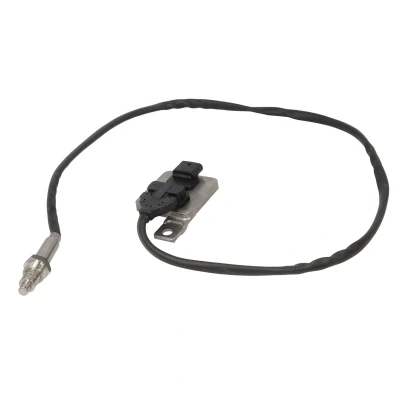 Imagen de HELLA 6PN 358 307 011 Sensor NOx SEAT: Alhambra II, AUDI: A4 B8 Avant