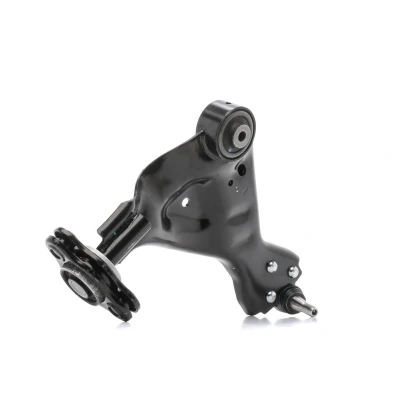 Imagen de MEYLE 016 050 0109 Barra oscilante, suspensión de ruedas Eje delantero, izquierda Brazo oscilante transversal Acero MERCEDES BENZ: Vito Tourer norauto