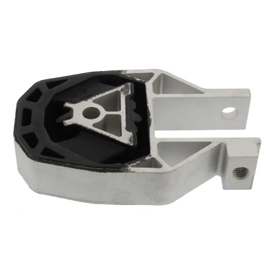 Imagen de MAPCO 37601 Soporte de motor posterior Rodamiento caucho metal FORD: FOCUS 3, C Max 2, 3 Turnier