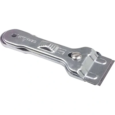 Imagen de Accesorio MENZ &amp; Könecke KÖNECKE SCANPART R014