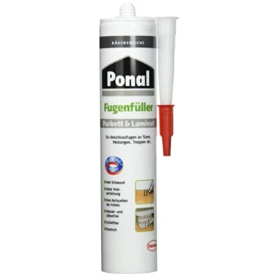 Imagen de Ponal 1179863 Cola para madera