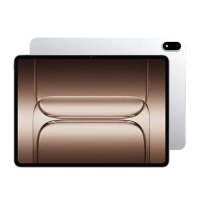 Imagen de OnePlus Pad 3 WiFi 256GB Plata
