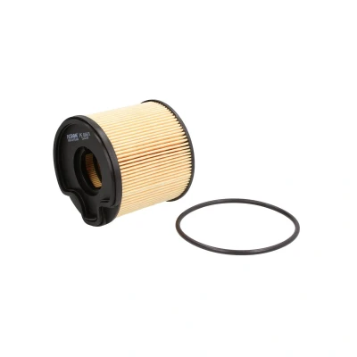 Imagen de Filtro de combustible FILTRON PE816/3