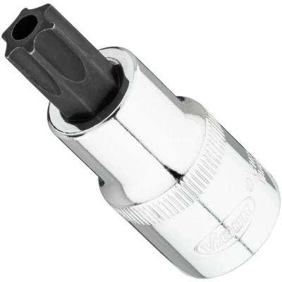 Imagen de Socket Wrench Insert VIGOR V7055 T55H
