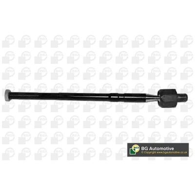 Imagen de BGA SR0132 Rotula Axial de Direccion Eje delantero, izquierda SEAT: Leon I Hatchback, Toledo 2 Limousine, VOLKSWAGEN: Golf 4, 4 Variant